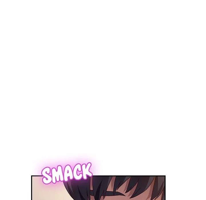 Chapter 48, page 136