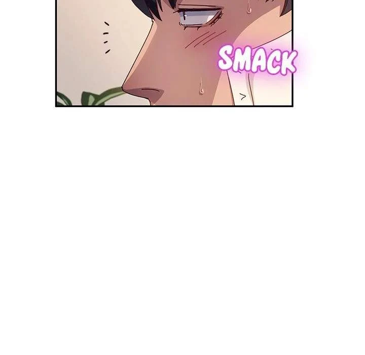 Chapter 48, page 137