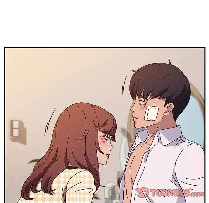 Chapter 48, page 138