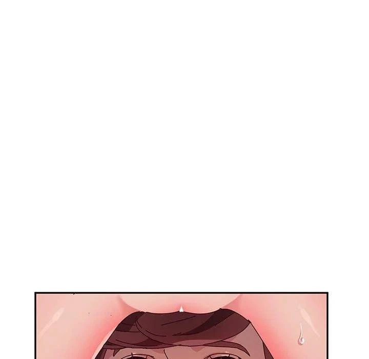 Chapter 48, page 142