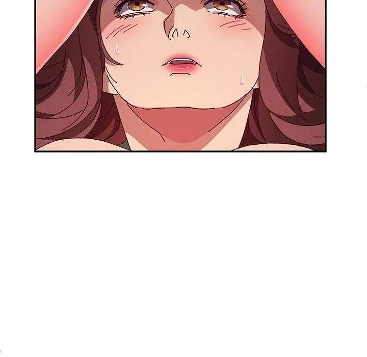 Chapter 48, page 143