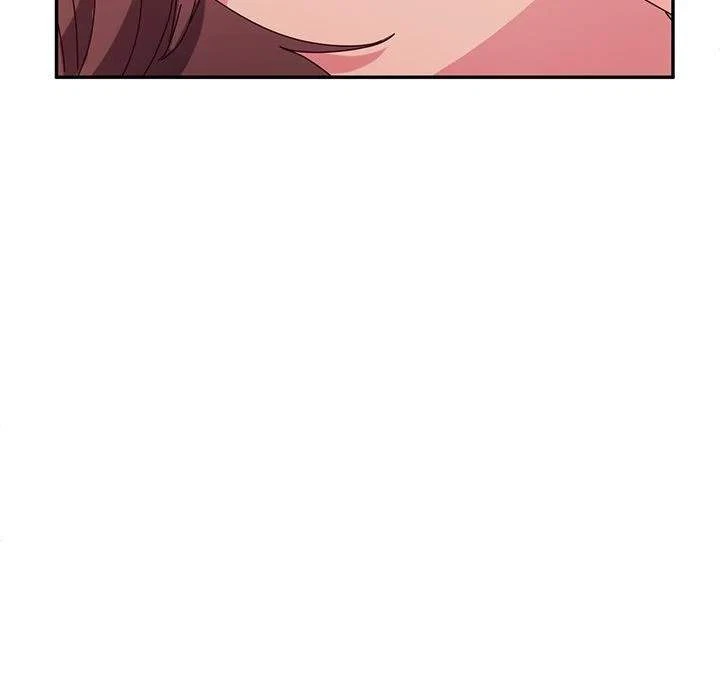 Chapter 48, page 155