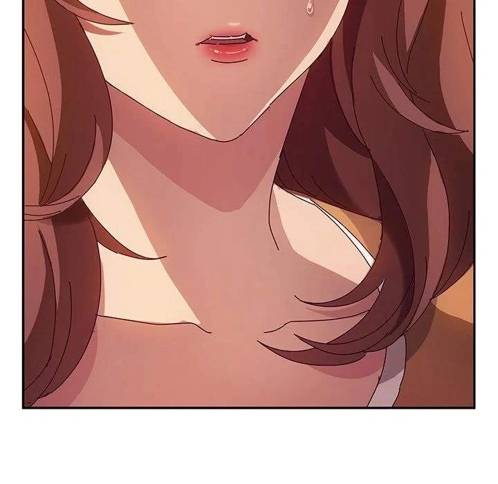 Chapter 48, page 16