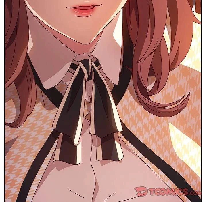 Chapter 48, page 165