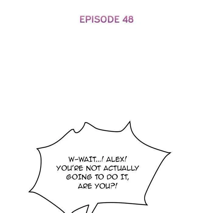Chapter 48, page 18