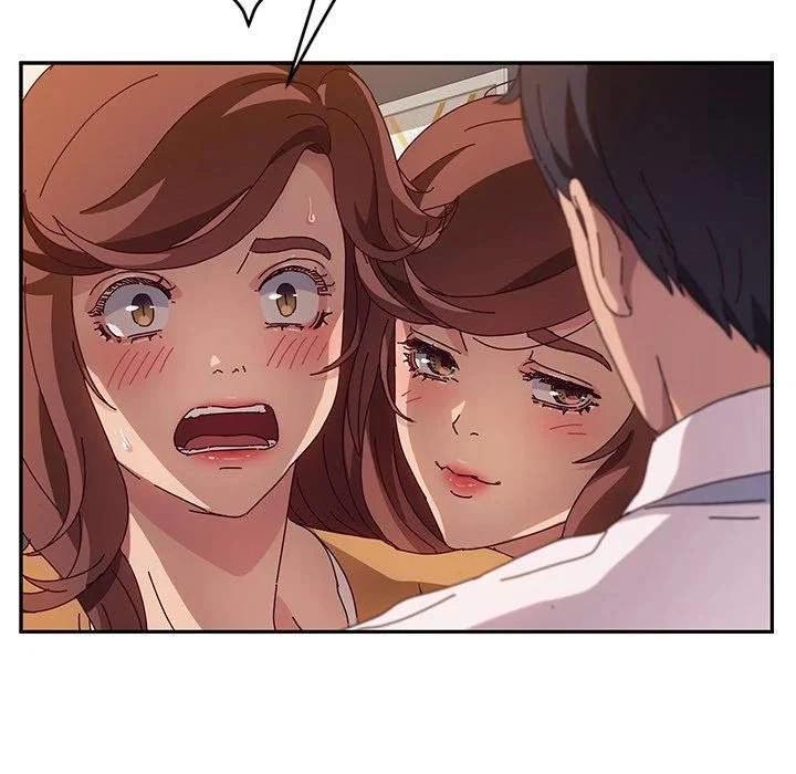 Chapter 48, page 19