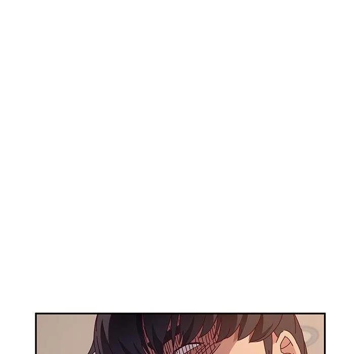 Chapter 48, page 20