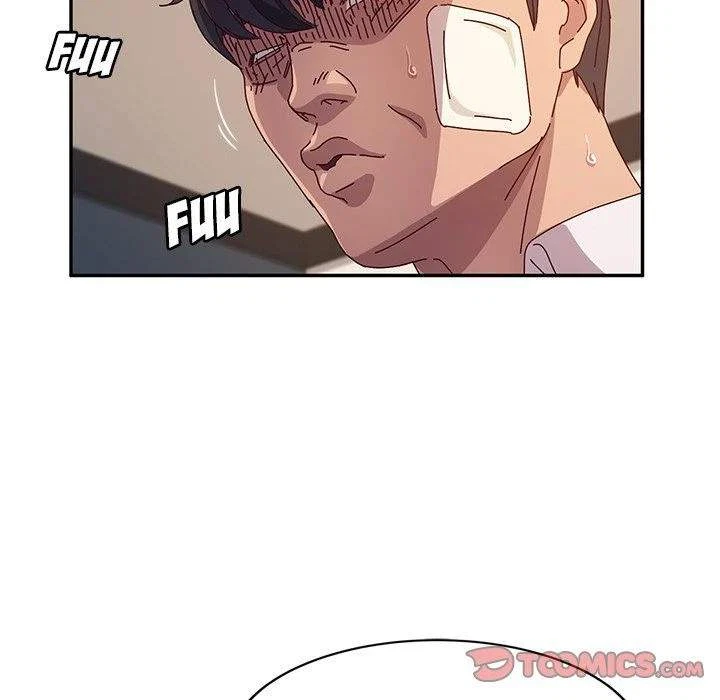Chapter 48, page 21