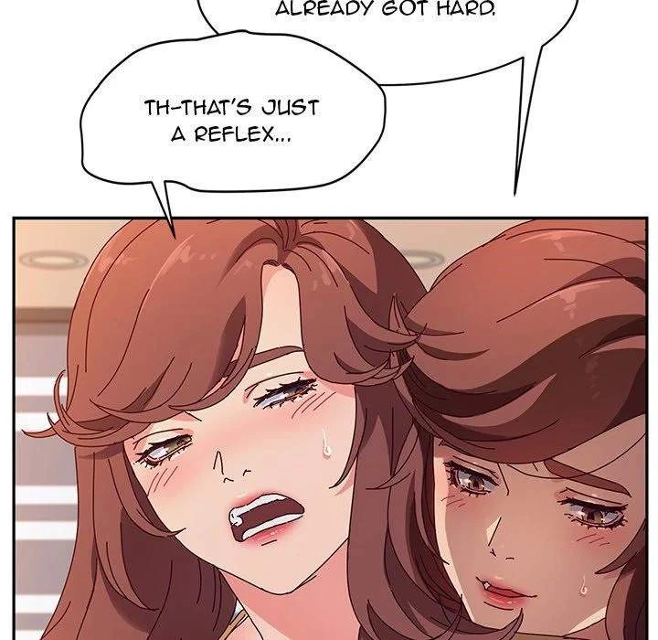 Chapter 48, page 26