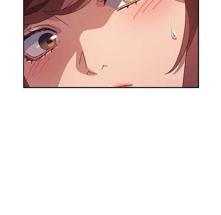 Chapter 48, page 29