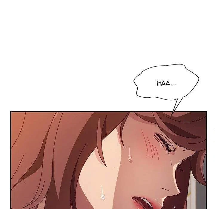 Chapter 48, page 32