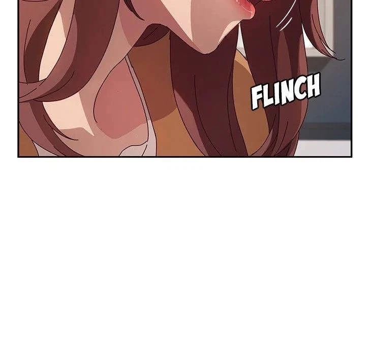 Chapter 48, page 33