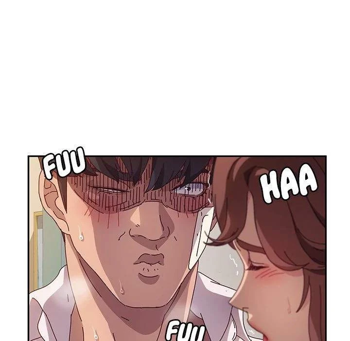 Chapter 48, page 34