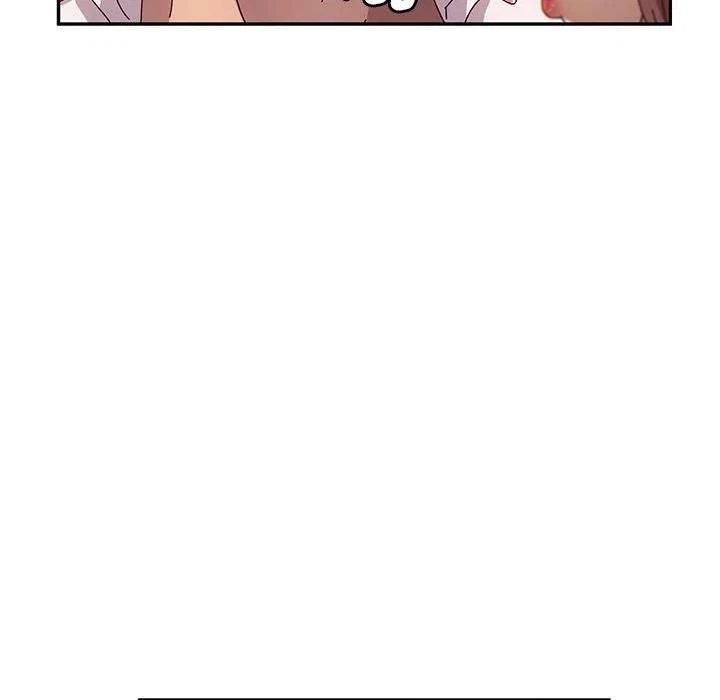 Chapter 48, page 35