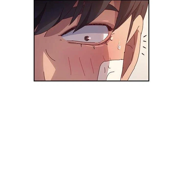 Chapter 48, page 36