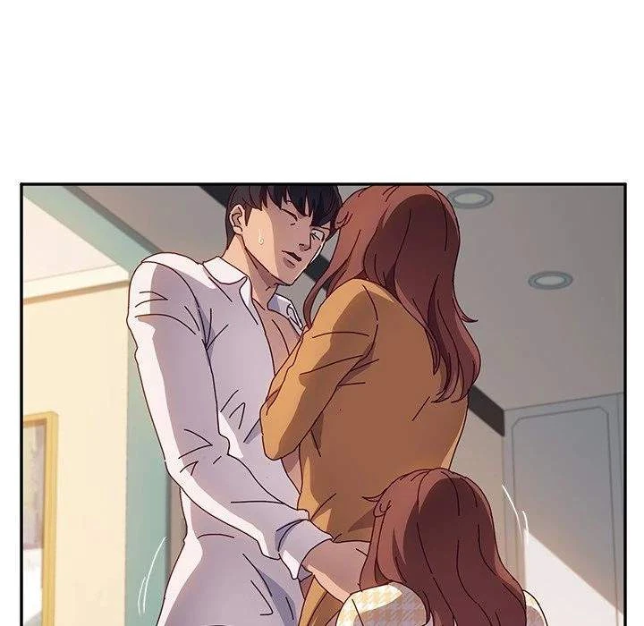 Chapter 48, page 37