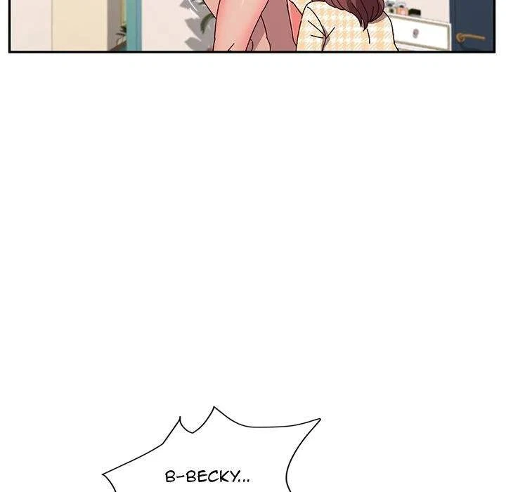 Chapter 48, page 43
