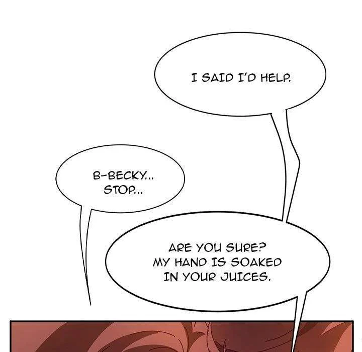 Chapter 48, page 45