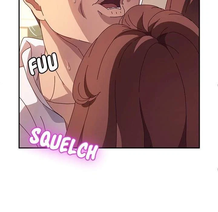 Chapter 48, page 50