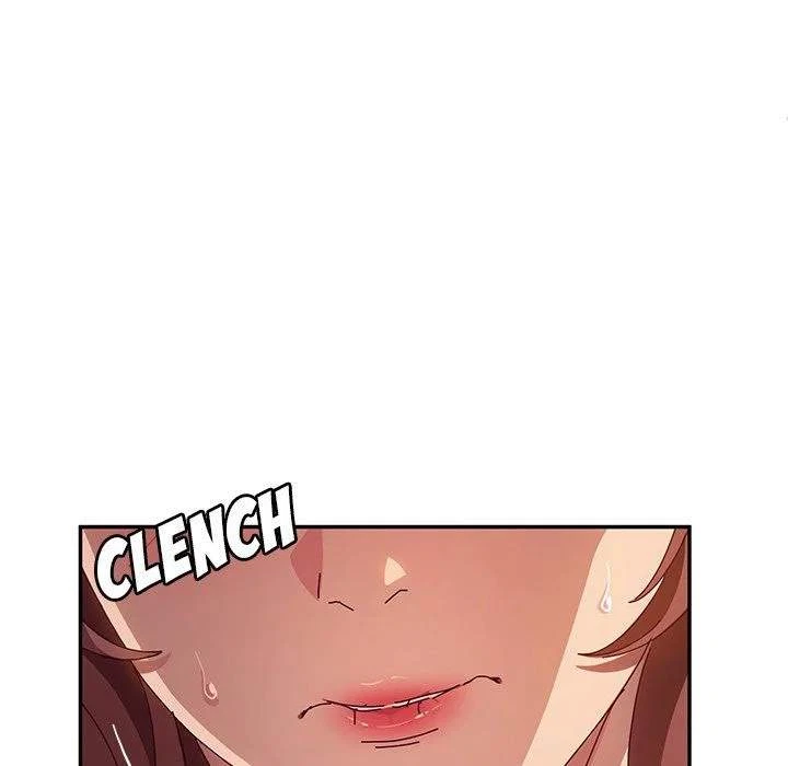 Chapter 48, page 51