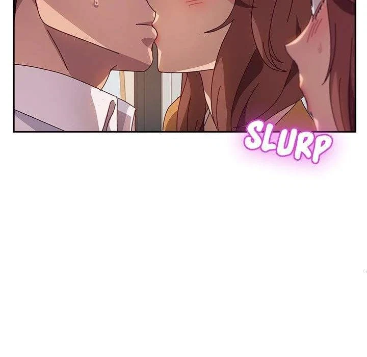 Chapter 48, page 55