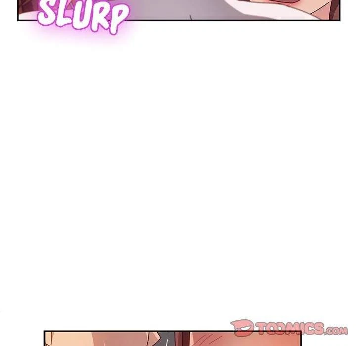 Chapter 48, page 57