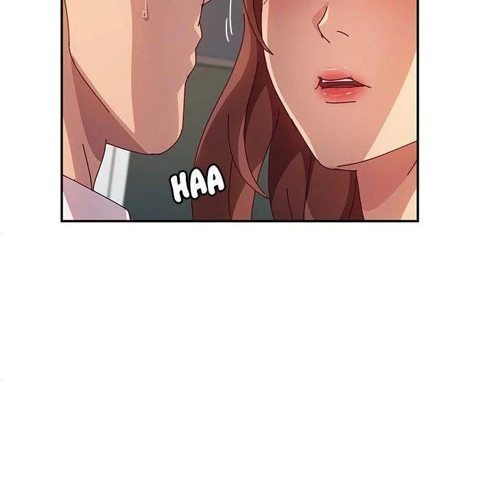 Chapter 48, page 58