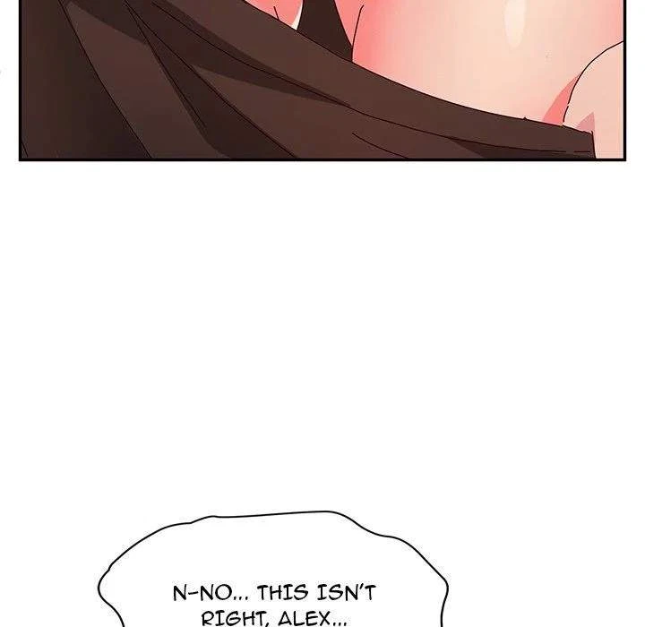 Chapter 48, page 6