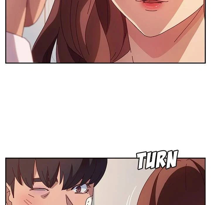 Chapter 48, page 60