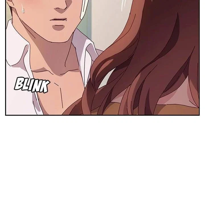 Chapter 48, page 61
