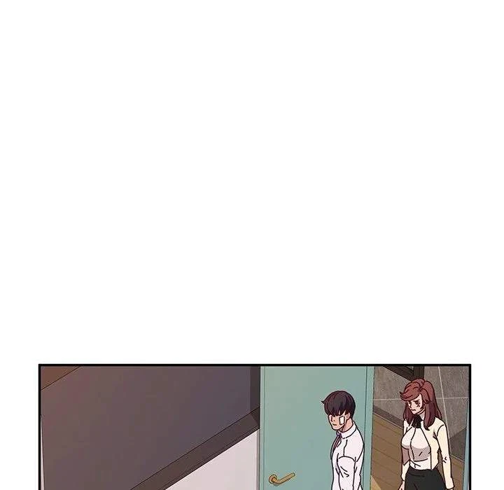 Chapter 48, page 62