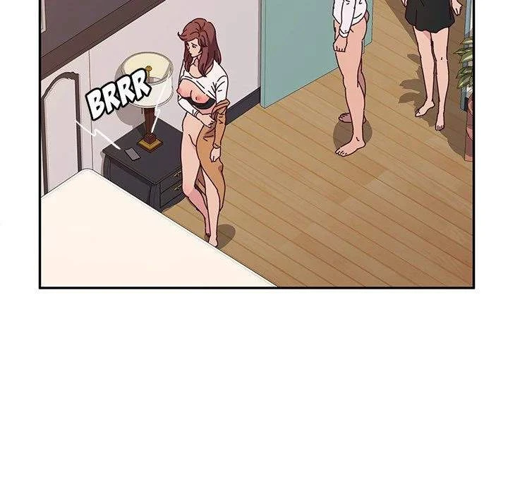 Chapter 48, page 63