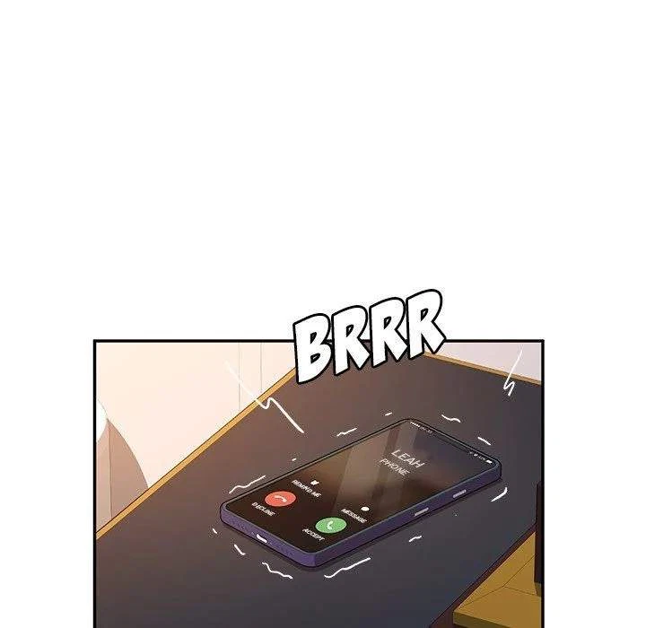 Chapter 48, page 64