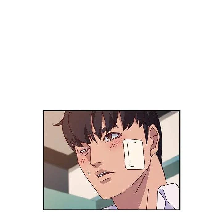 Chapter 48, page 67