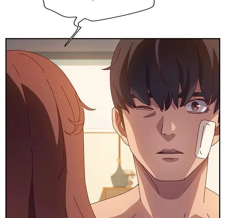Chapter 48, page 7