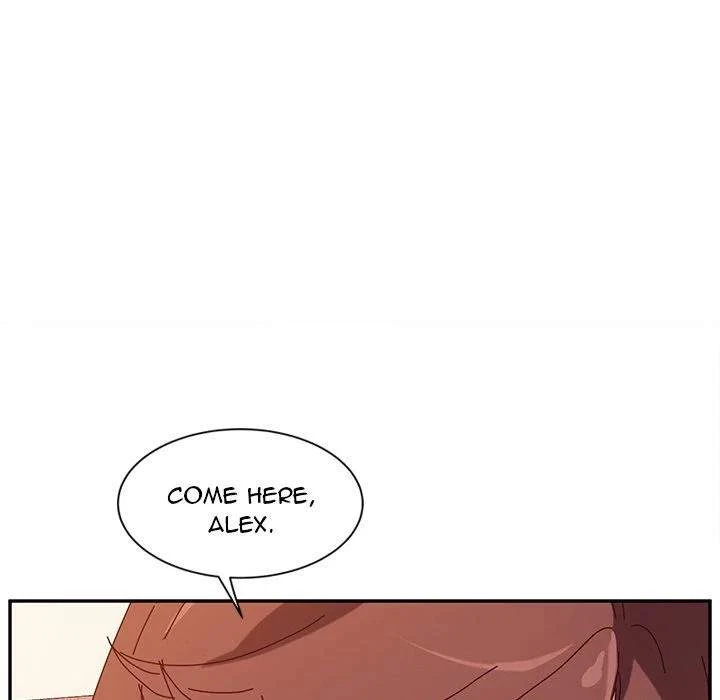 Chapter 48, page 71