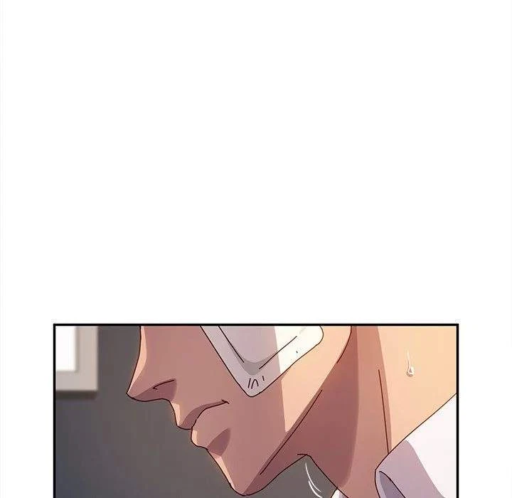 Chapter 48, page 74