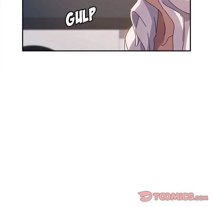 Chapter 48, page 75