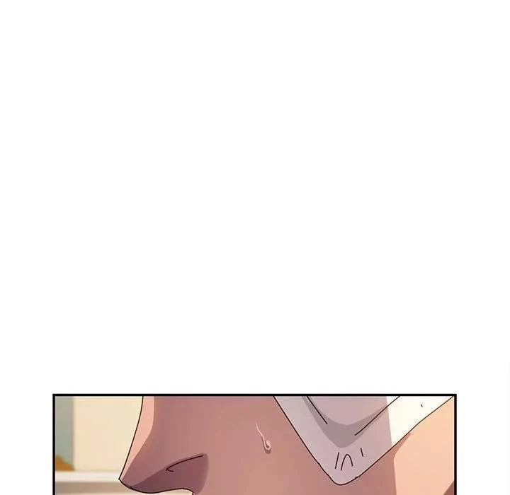 Chapter 48, page 79