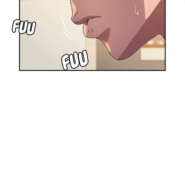 Chapter 48, page 80