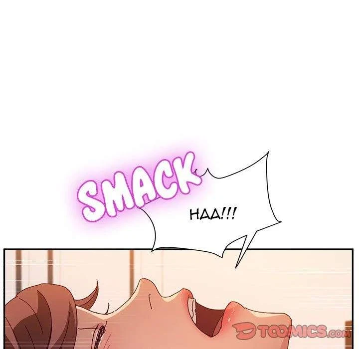 Chapter 48, page 84