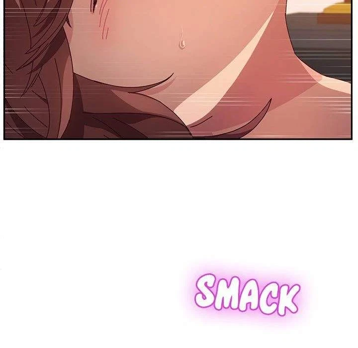 Chapter 48, page 85