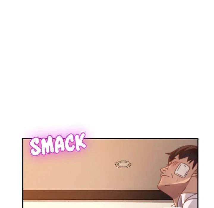 Chapter 48, page 86