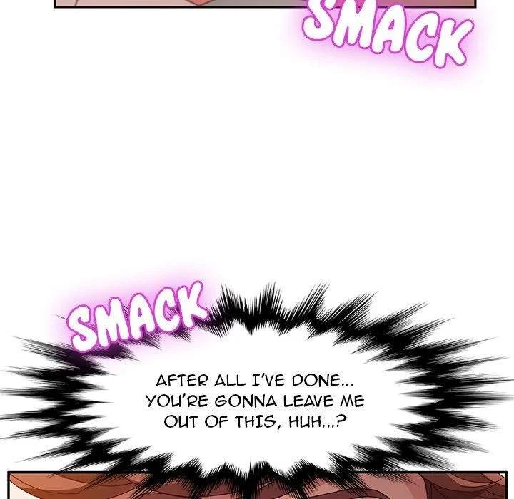Chapter 48, page 88