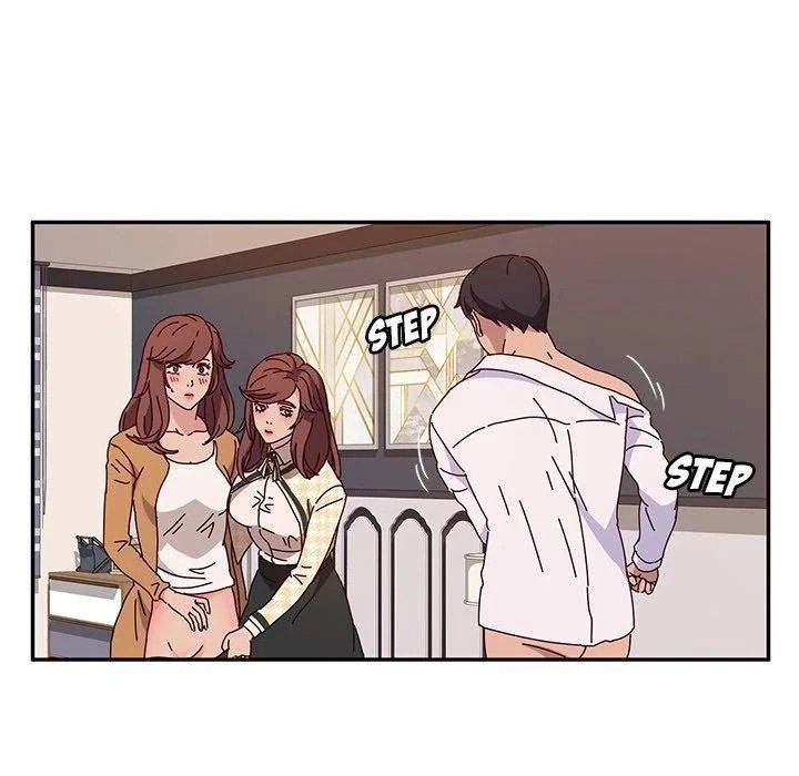 Chapter 48, page 9