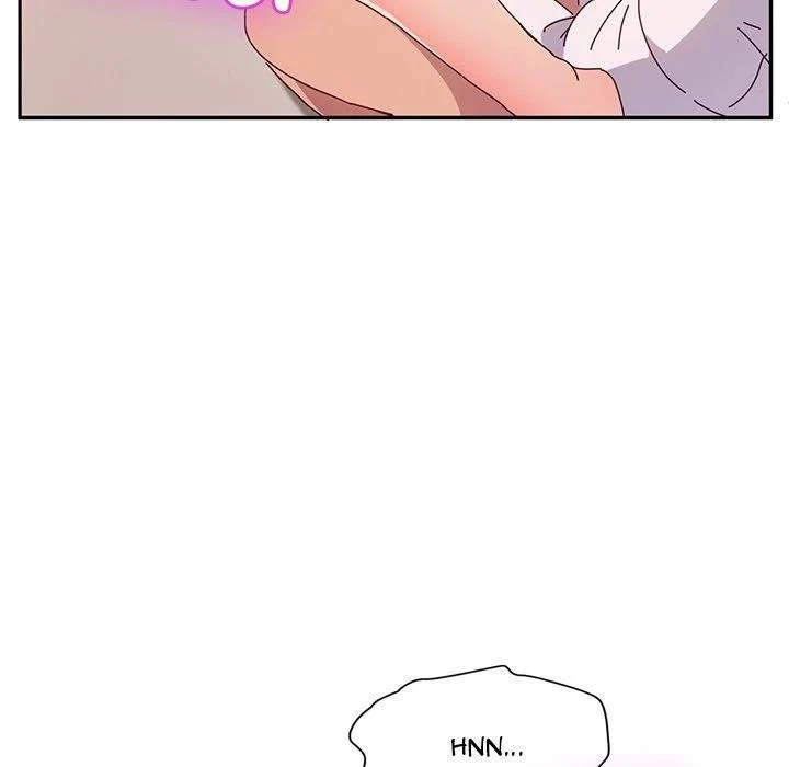 Chapter 48, page 92