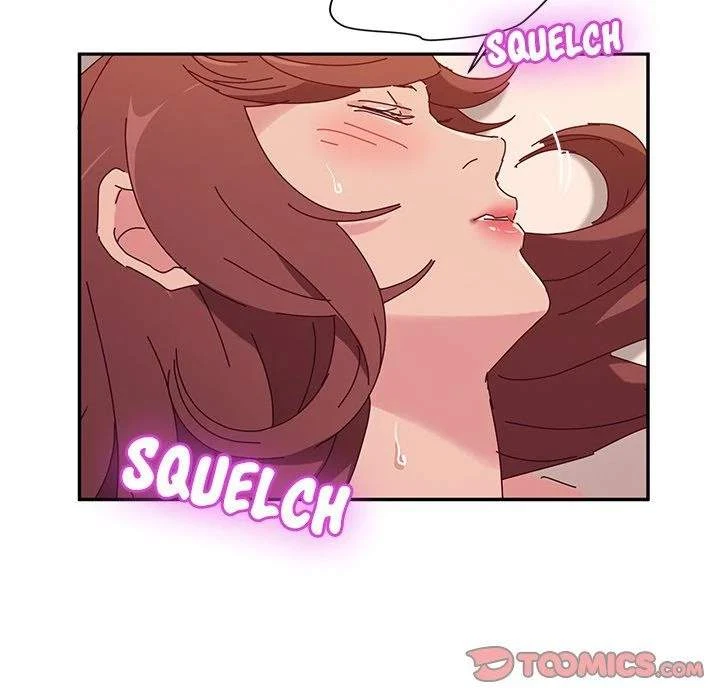 Chapter 48, page 93