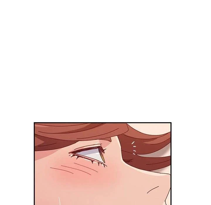 Chapter 48, page 94