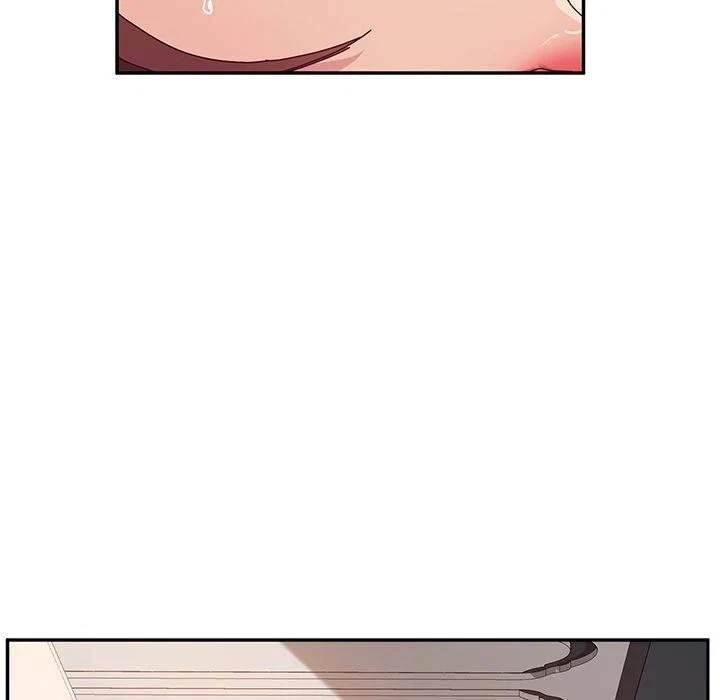 Chapter 48, page 95