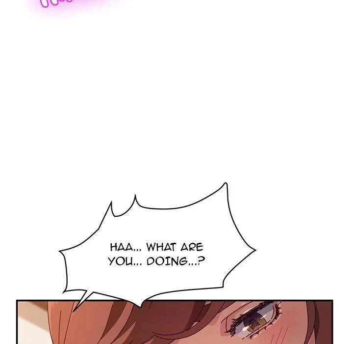 Chapter 48, page 98